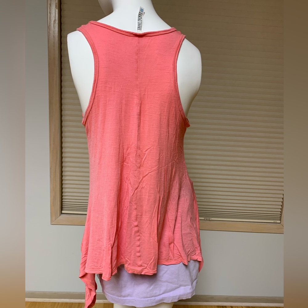 Shore Trendz Coverup or top
Like New - Picture 3 of 4